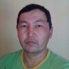 Zhaidar, 38, г.Алматы (Алма-Ата) Zhaidar, 38, г.Алматы (Алма-Ата)