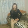 Anna, 34, г.Тараз (Джамбул) Anna, 34, г.Тараз (Джамбул)