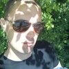 Андрей, 28, г.Феодосия Андрей, 28, г.Феодосия