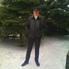 Роман, 35, г.Печора Роман, 35, г.Печора