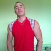 Andrey, 29, г.Глазов Andrey, 29, г.Глазов