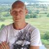 ЕВГЕНИЙ, 37, г.Козельск ЕВГЕНИЙ, 37, г.Козельск