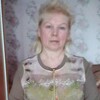 Вера, 59, г.Ярославль Вера, 59, г.Ярославль