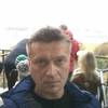 владимир, 39, г.Реутов владимир, 39, г.Реутов