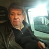 Николай, 53, г.Москва Николай, 53, г.Москва
