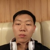 Александр, 21, г.Алматы́ Александр, 21, г.Алматы́