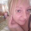 Olya, 28, г.Макаров Olya, 28, г.Макаров