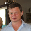 Олег, 48, г.Великий Новгород (Новгород) Олег, 48, г.Великий Новгород (Новгород)