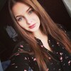 Олеся, 22, г.Красноярск Олеся, 22, г.Красноярск