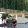 balbabyan Armen, 41, г.Любартув balbabyan Armen, 41, г.Любартув
