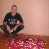 Евгений, 39, г.Рыбинск Евгений, 39, г.Рыбинск