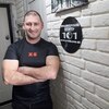Вячеслав, 45, г.Евпатория Вячеслав, 45, г.Евпатория