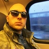 BrutalMale, 30, г.Хертогенбос BrutalMale, 30, г.Хертогенбос