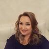 maral, 41, г.Ашхабад maral, 41, г.Ашхабад