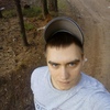 Илья, 23, г.Воткинск Илья, 23, г.Воткинск