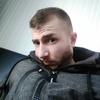 Mihai, 26, г.Масса Mihai, 26, г.Масса