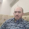 Dr. ibrahimov, 32, г.Баку Dr. ibrahimov, 32, г.Баку