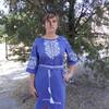 Alina, 31, г.Лозовая Alina, 31, г.Лозовая