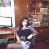 Марина, 31, г.Токмак Марина, 31, г.Токмак