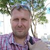Андрій, 43, г.Хмельницкий Андрій, 43, г.Хмельницкий