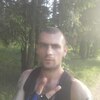 Max, 30, г.Орша Max, 30, г.Орша