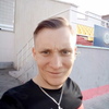 Иван, 117, г.Актау Иван, 117, г.Актау