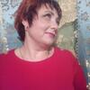 Светлана, 51, г.Морозовск Светлана, 51, г.Морозовск