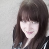 Анна, 23, г.Запорожье Анна, 23, г.Запорожье