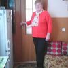 ГАЛИНА, 61, г.Дрогобыч ГАЛИНА, 61, г.Дрогобыч
