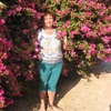 Наталья, 51, г.Балабаново Наталья, 51, г.Балабаново