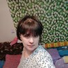 Наталия, 31, г.Красные Баки Наталия, 31, г.Красные Баки