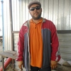 Сега, 34, г.Тобольск Сега, 34, г.Тобольск