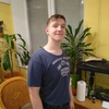 Никита, 19, г.Калининград Никита, 19, г.Калининград