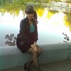 Кристина, 25, г.Ртищево Кристина, 25, г.Ртищево