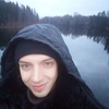 Александр, 28, г.Зеленогорск Александр, 28, г.Зеленогорск
