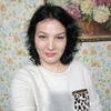Мария, 42, г.Атырау Мария, 42, г.Атырау