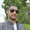 Henrik, 32, г.Будапешт Henrik, 32, г.Будапешт