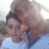 HAFIZ, 41, г.Баку HAFIZ, 41, г.Баку