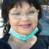 Оля, 61, г.Хайфа Оля, 61, г.Хайфа