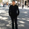 Dima, 39, г.Ташкент Dima, 39, г.Ташкент