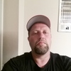 Jeremy3731, 44, г.Хантсвилл Jeremy3731, 44, г.Хантсвилл