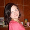 Наталья, 31, г.Сенно Наталья, 31, г.Сенно