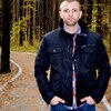 Алексей, 28, г.Петропавловск-Камчатский Алексей, 28, г.Петропавловск-Камчатский