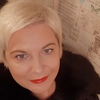татьяна, 42, г.Сызрань татьяна, 42, г.Сызрань