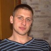 Никита Баженов, 37, г.Полтава Никита Баженов, 37, г.Полтава