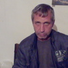 Игорь, 53, г.Нежин Игорь, 53, г.Нежин