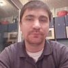 Руслан, 34, г.Атырау Руслан, 34, г.Атырау
