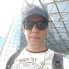 Николай, 30, г.Немчиновка Николай, 30, г.Немчиновка
