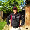 Александр, 45, г.Константиновка Александр, 45, г.Константиновка