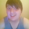 Ryan, 22, г.Rotherham Ryan, 22, г.Rotherham
